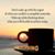 Karen Galley's profile image