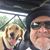 Tracy Sphar's profile image