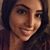 Desiree Longoria's profile image