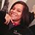 Keikei Read's profile image