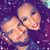 Milisa Martinez's profile image