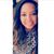 Lori Everett's profile image