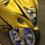 Orlando Villarrubia's profile image