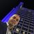 Alberto Rodriguez's profile image