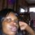 Javaiah Davina Rascoe's profile image