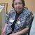 Juana López Romero's profile image