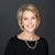 Becky Kapchinski-Wade's profile image