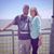 Stephanie Kratz-Harding's profile image