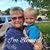 Tracy Rooker Kristensen's profile image