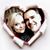 Shelly Steele Morehead's profile image