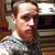 Dave McCoole's profile image