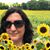 Diane Falco DeFrancesco's profile image