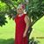 Mary Case's profile image
