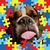 Christine M. Frey's profile image
