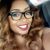 Nita Waymyers's profile image