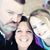 Stacey Coriell's profile image