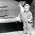 John Ellenberger's profile image