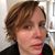 Margaret Marshall Kostelnik's profile image