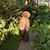 Irielle Nettles Elmore's profile image