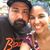 Patricia Oliva-Cromer's profile image