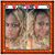 Taffy Harris's profile image