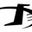 Spindustry's profile image