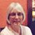 Janice Mitchell's profile image