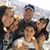 David Rodriguez Chaparro's profile image