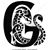 Güilmar Pineda Medrano's profile image