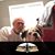 Chep Richard's profile image