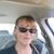 Rebecca Fleming's profile image