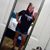 Kenna Rae Hawk's profile image