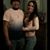 Melody Hernandez's profile image