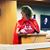 Alyson Dietrich Pawlik's profile image