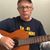 Gary Walker's profile image