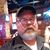 Ed D. Harvey's profile image