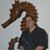 Guy Moreau's profile image