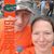 WiLinda Ward Gordon's profile image