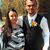 Sheila Cagle-Young's profile image