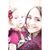 Faith Nicole Anderson's profile image