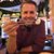 Jason Whitely's profile image