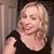 Rachel Nascimento's profile image