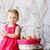 Charlotte Bertram Tuck's profile image