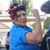 David N MichelleParra's profile image