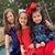 Damaris Walston's profile image