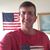Michael Walker's profile image