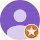 Stefanie Price avatar