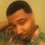 Derrick Smith's profile image
