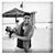 Ankit Jaiswal's profile image