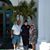 Tony Ciccarone Sr's profile image